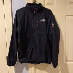 The North Face Pullover